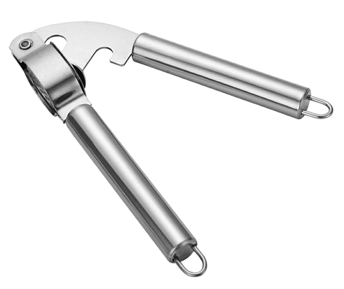 fcc6cb8462ce85bb9acd0b407c9835c8 fcc6cb8462ce85bb9acd0b407c9835c8